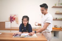 Bí quyết bổ sung sữa tăng cân cho bé 6 tuổi hiệu quả từ chuyên gia