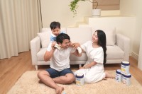 Bí quyết vàng cho thực đơn giúp bé 5 tuổi tăng cân chuẩn khoa học