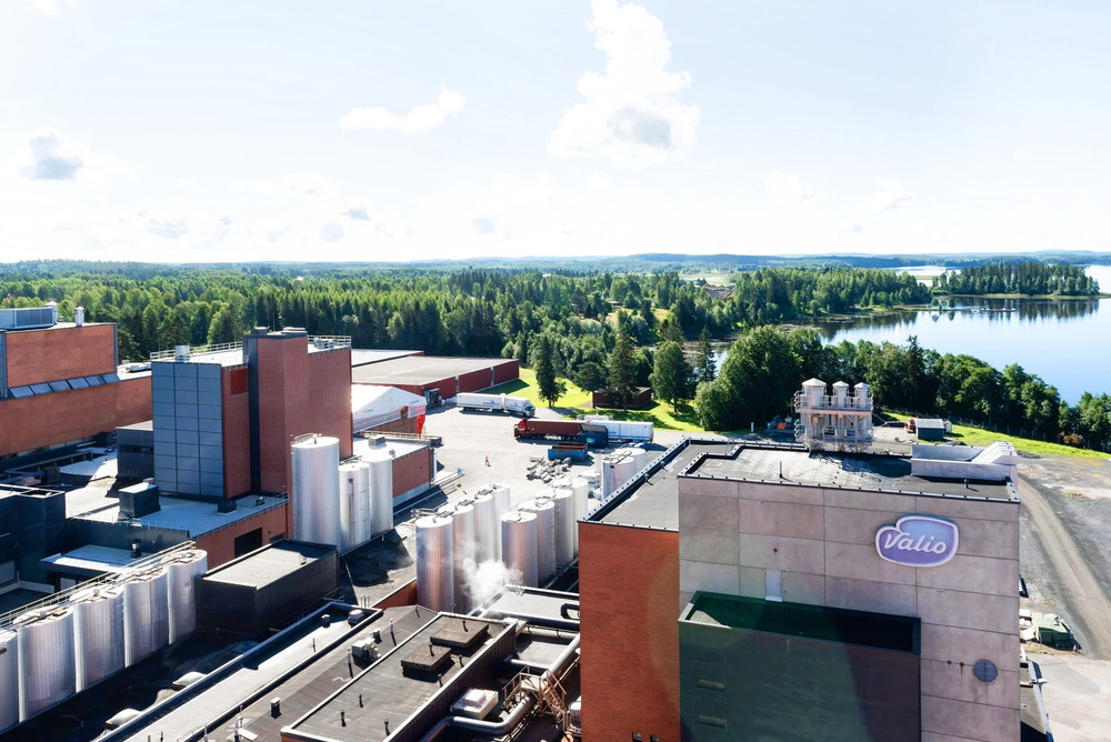 valio-san-xuat-sua-vallac