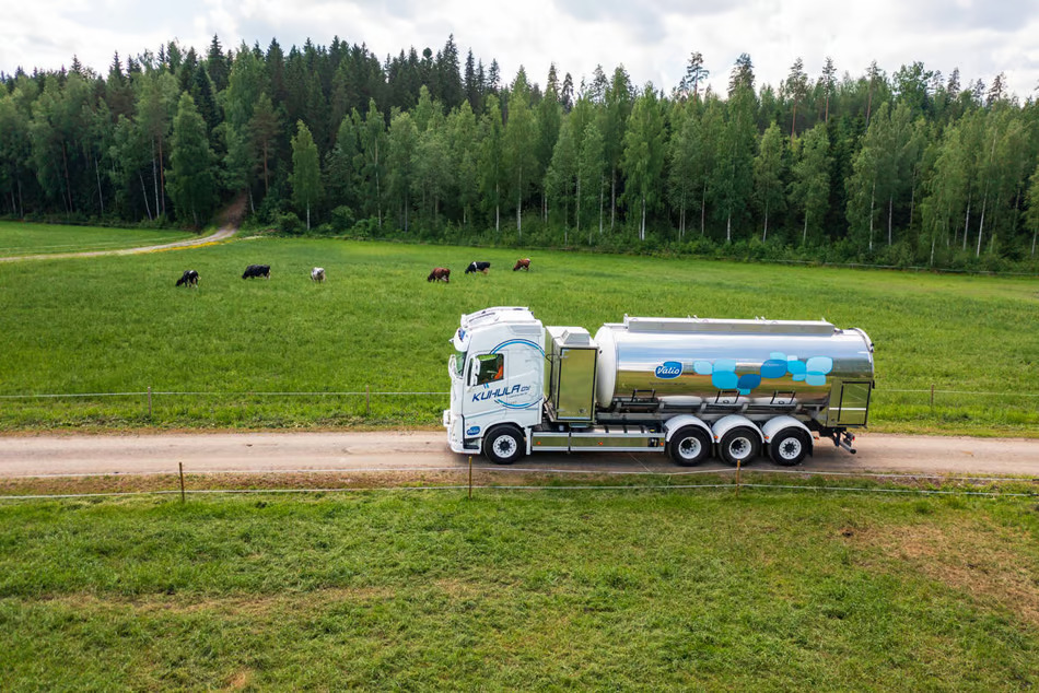 valio-thuong-hieu-tai-phan-lan